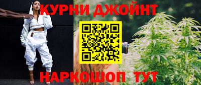 ешки Гусев